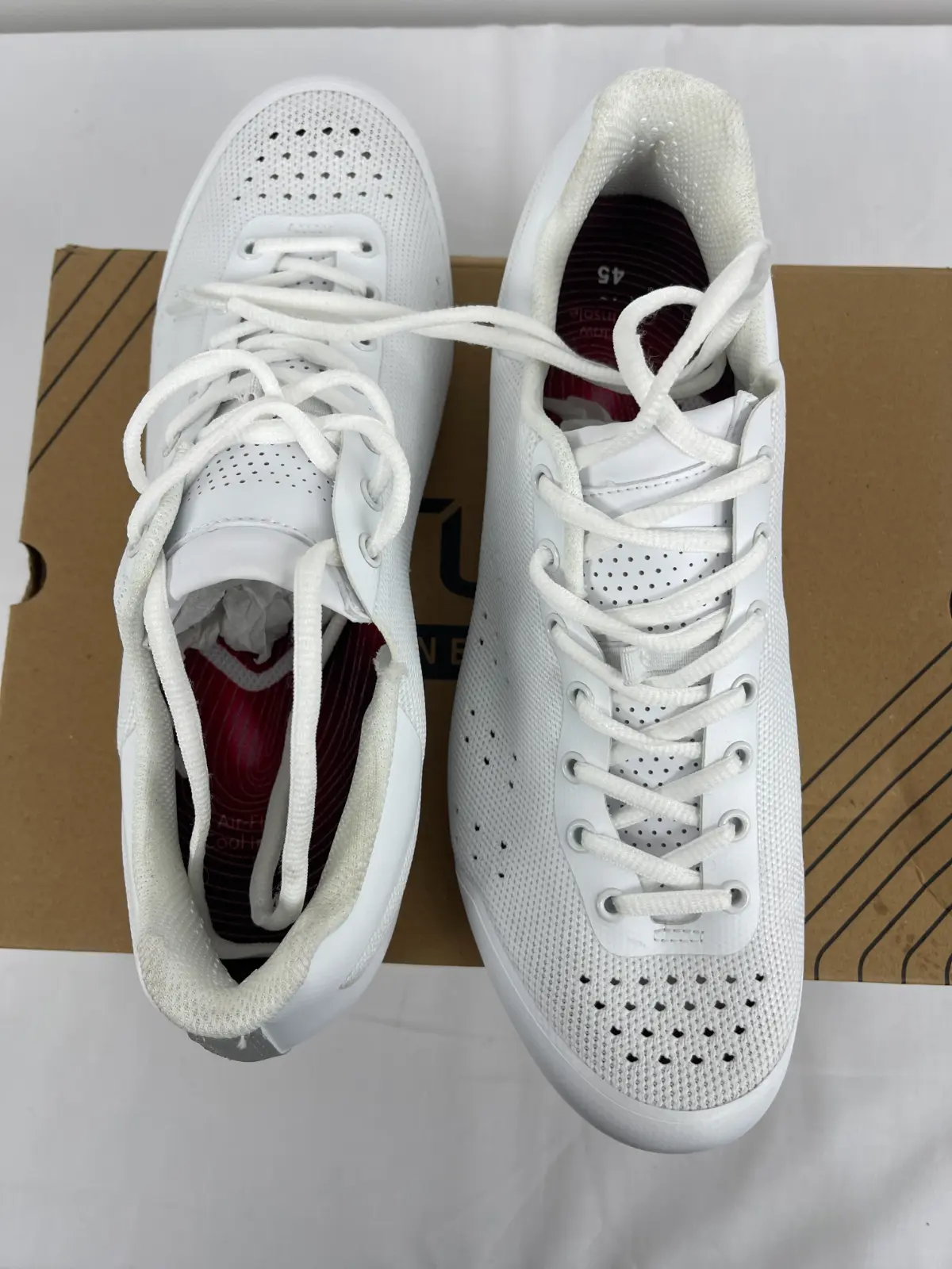 zapatillas-flr-fnt-9-lace-pure-withe