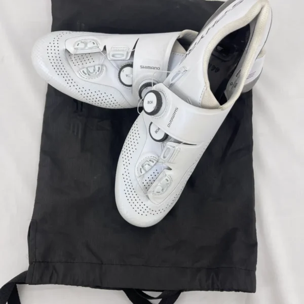 DSM - Zapatillas Shimano