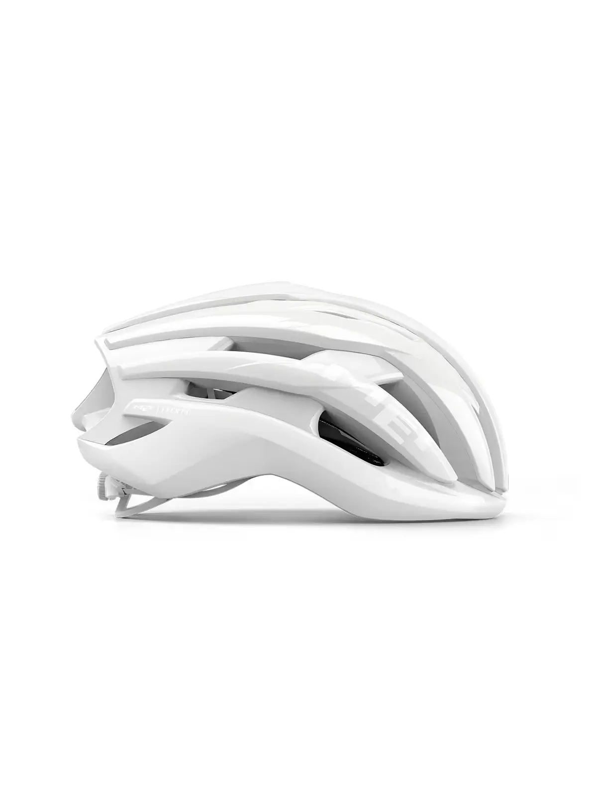 met-trenta-aboslute-white-ed-limitada