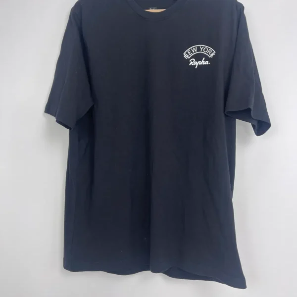 EF - Camiseta corta casual