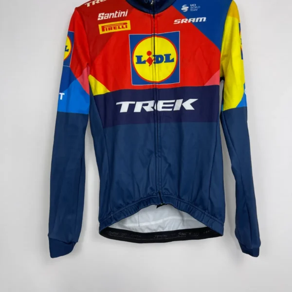 Lidl - Maillot manga larga