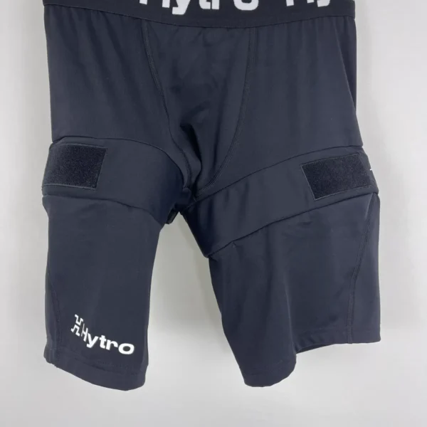 Mens Hytro BFR Perfomance Shorts