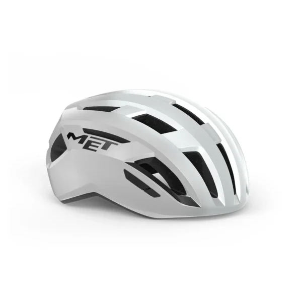 Casco Met Vinci mips