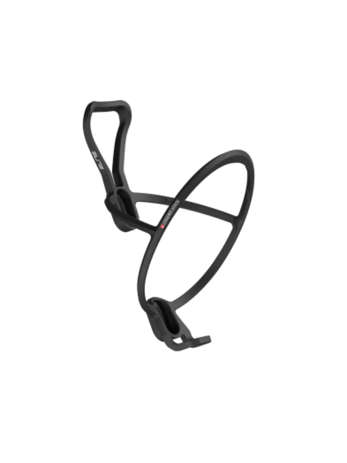 portabidon-elite-leggero-carbono-negro