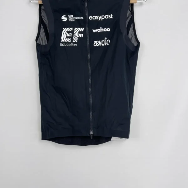 EF - Shadow gilet