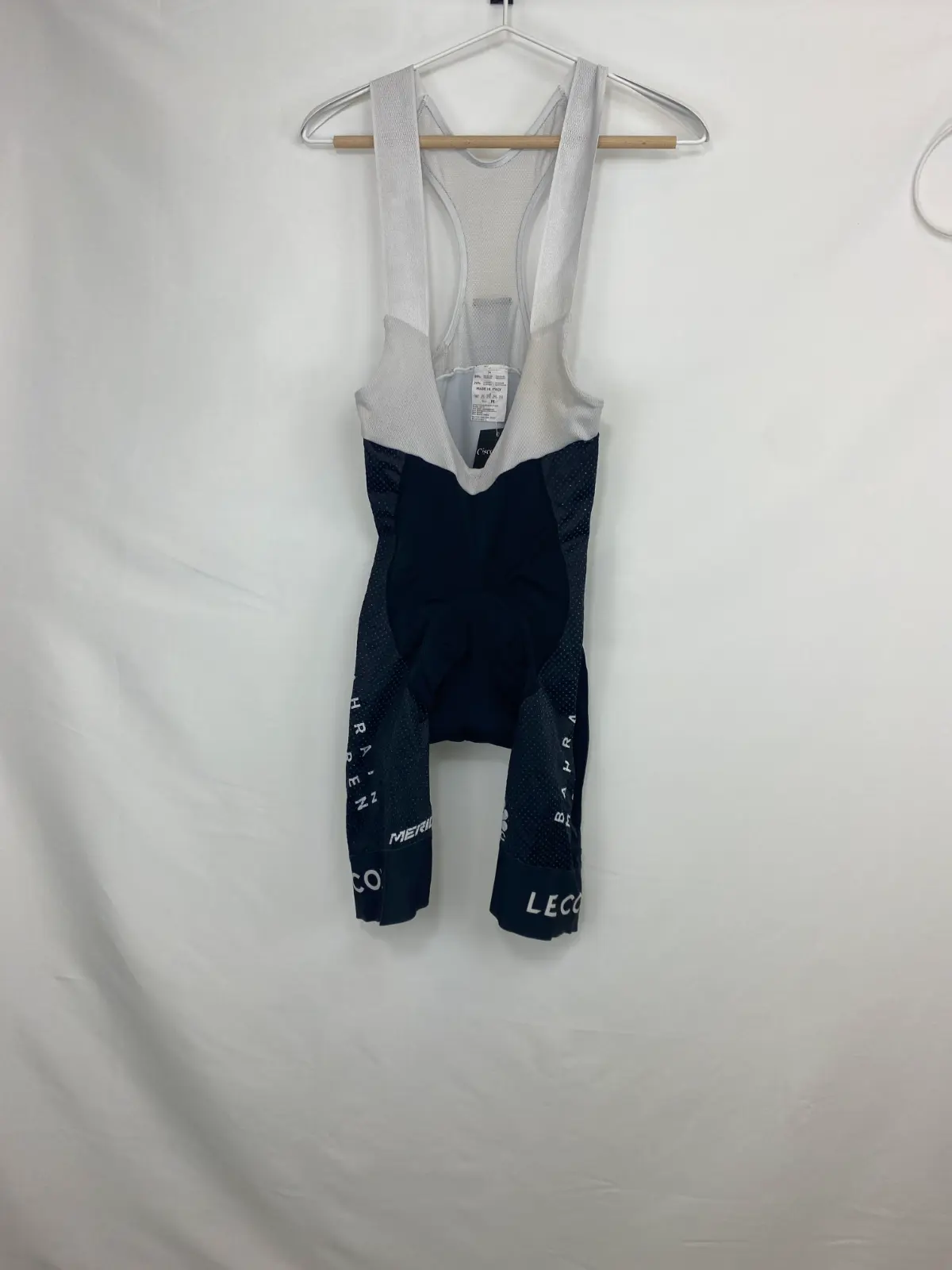 culote-corto-bahrain