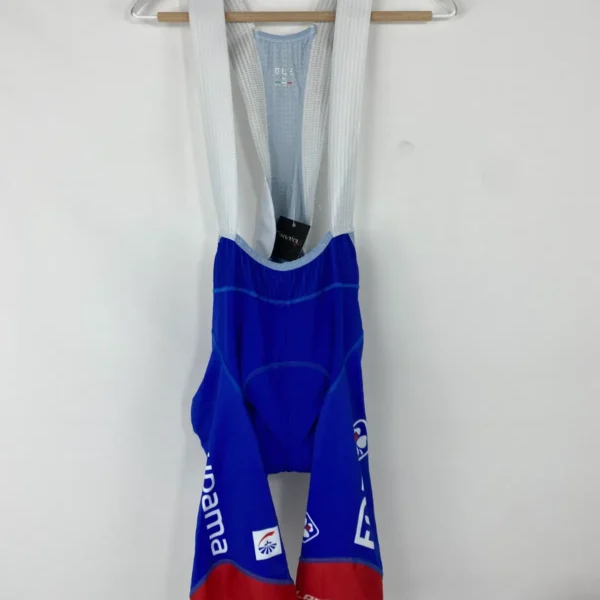 FDJ - Culote corto