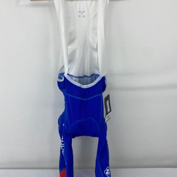 FDJ - Culote corto