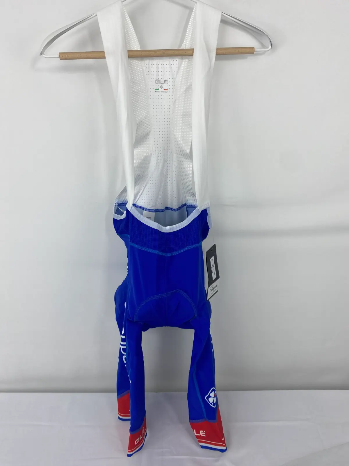 culote-corto-ciclismo-fdj