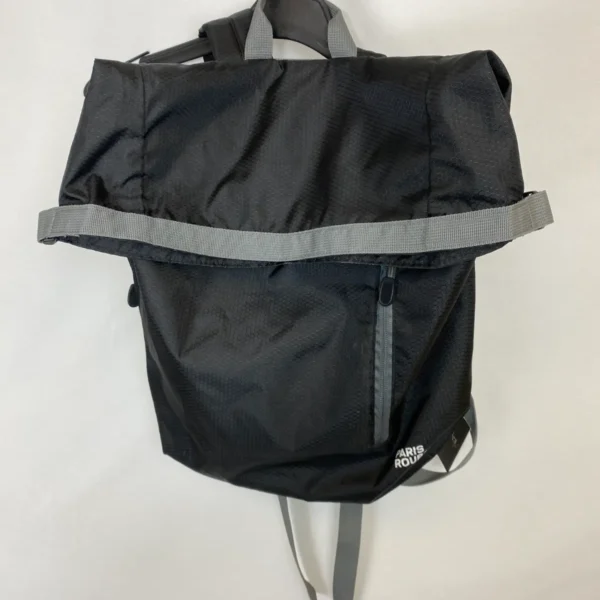 Mochila París Roubaix