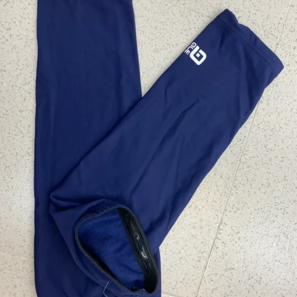 Pernera larga térmica