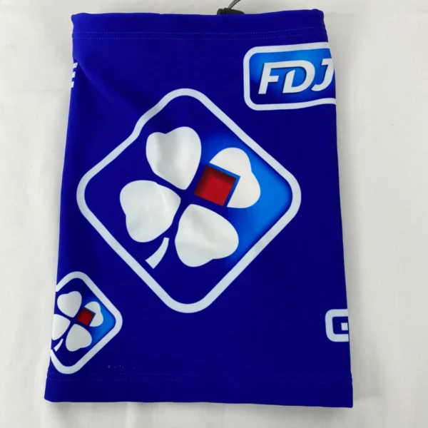 FDJ - Cubrecuello grueso