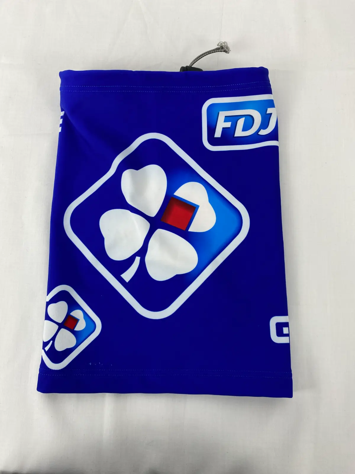 braga-cuello-ciclismo-fdj