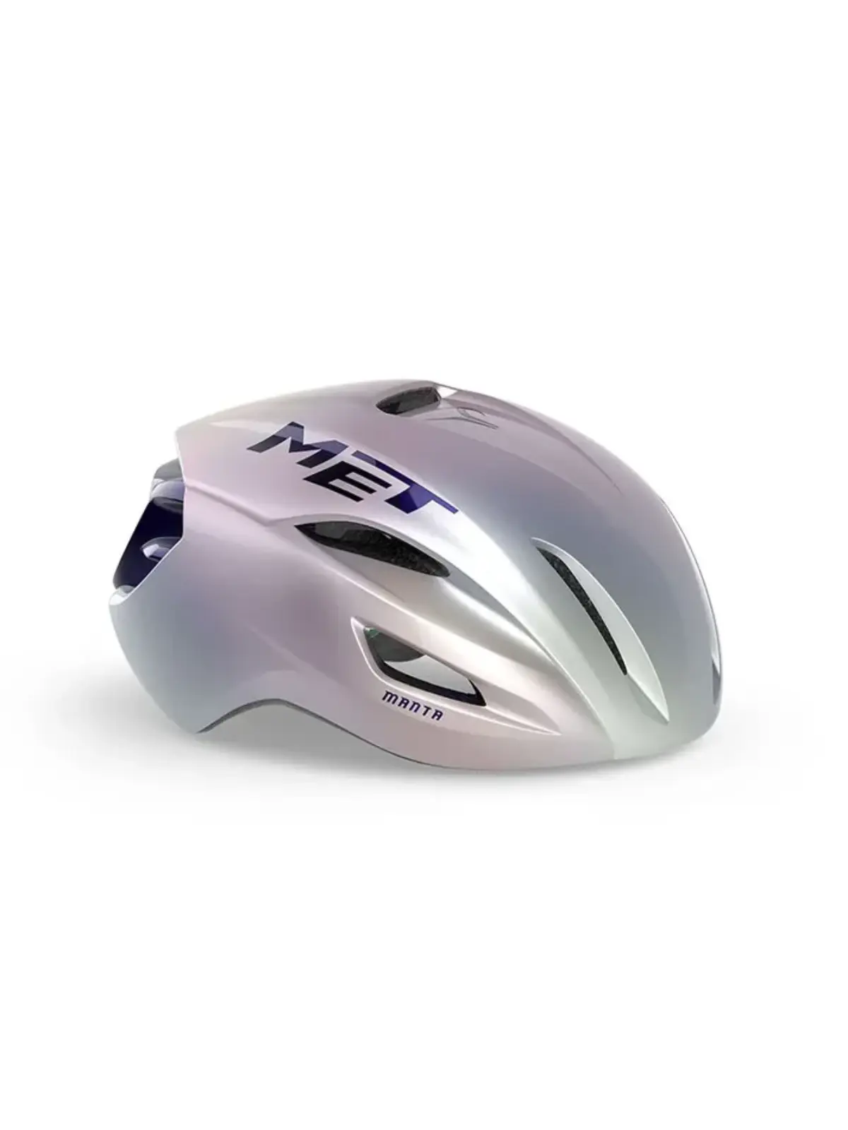 casco-met-manta-tadej-podgacar