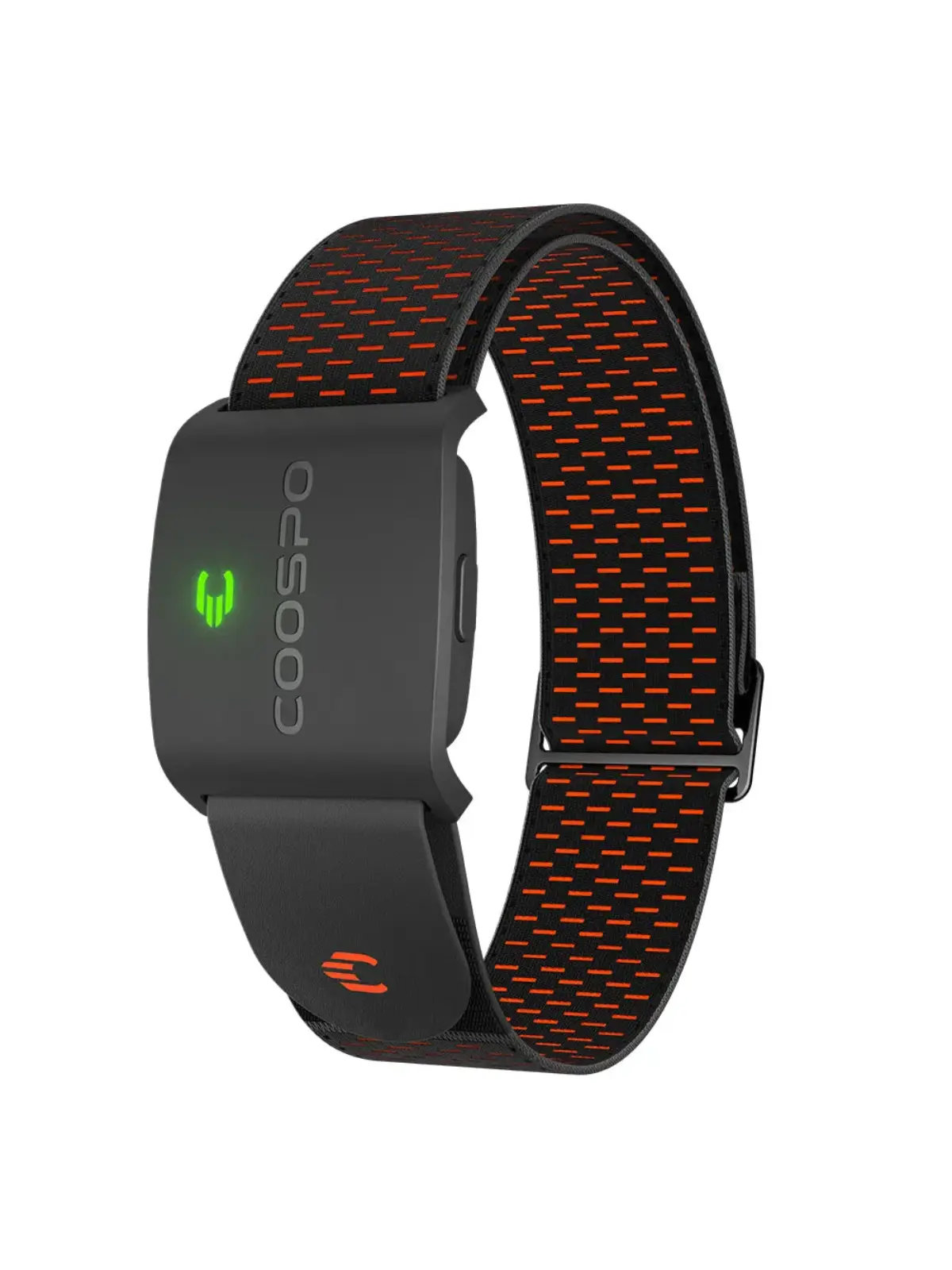 cinta-pulso-brazo-coospo