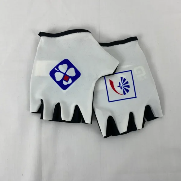 FDJ - Guante corto