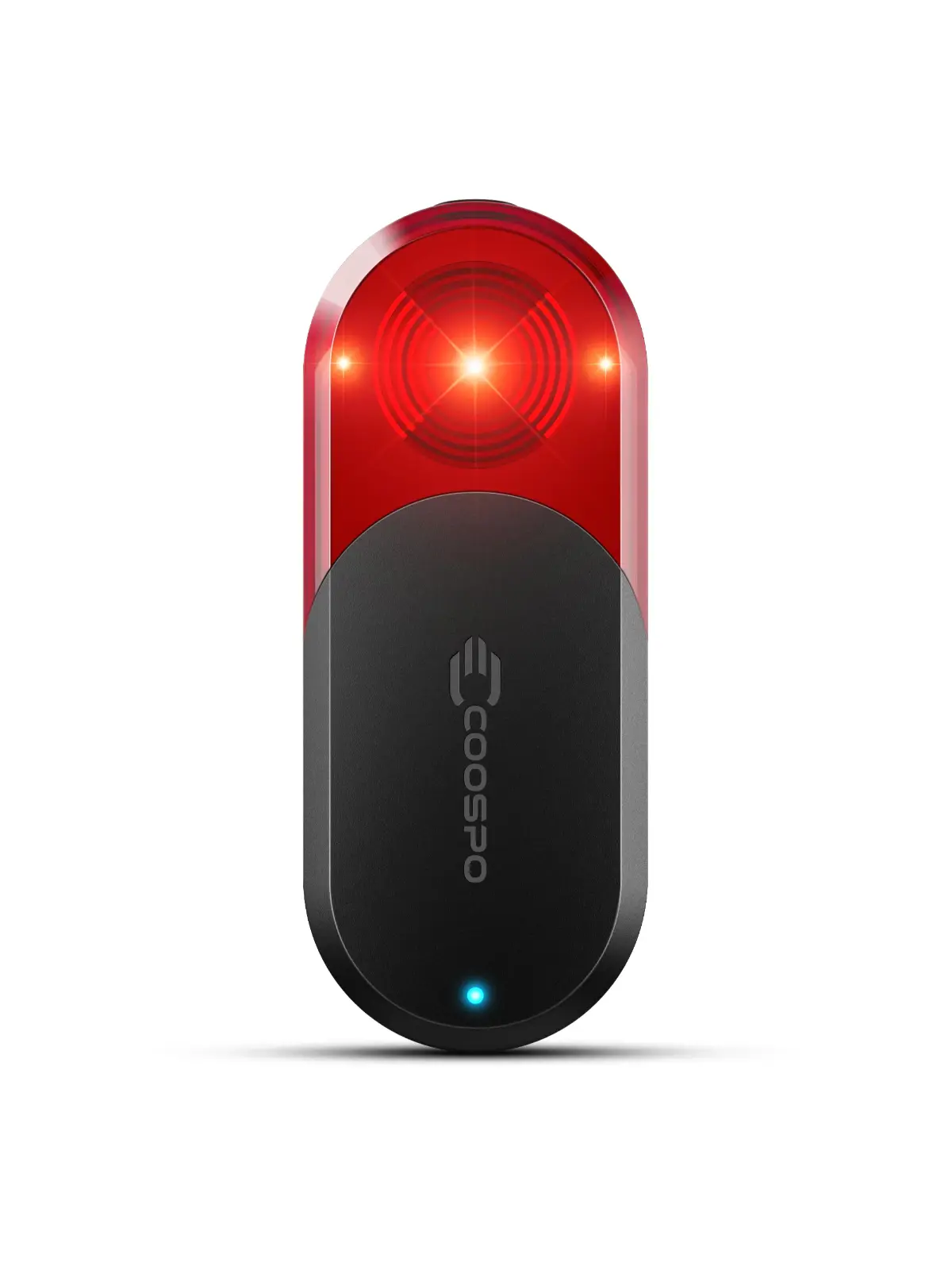 luz-trasera-ciclismo-con-radar