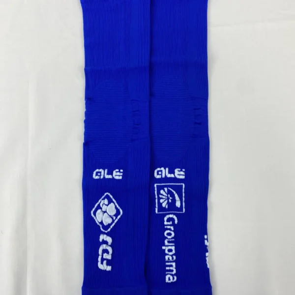 FDJ - Manguito fino