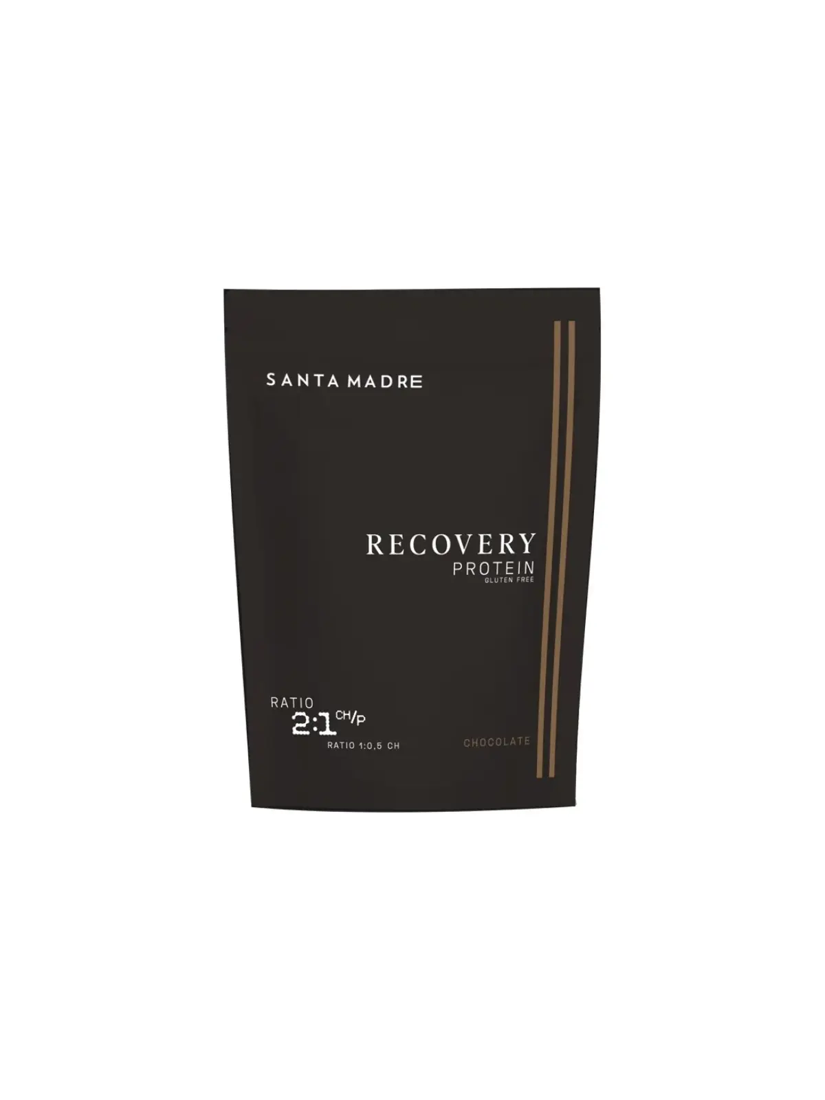recuperador-rapido-recovery-drink-chocolate