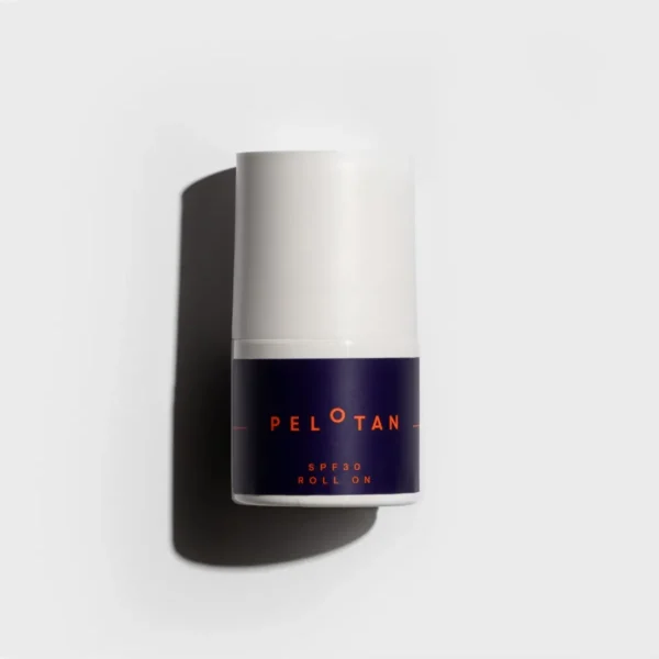 Pelotan Roll-on SPF30 50ml protector solar