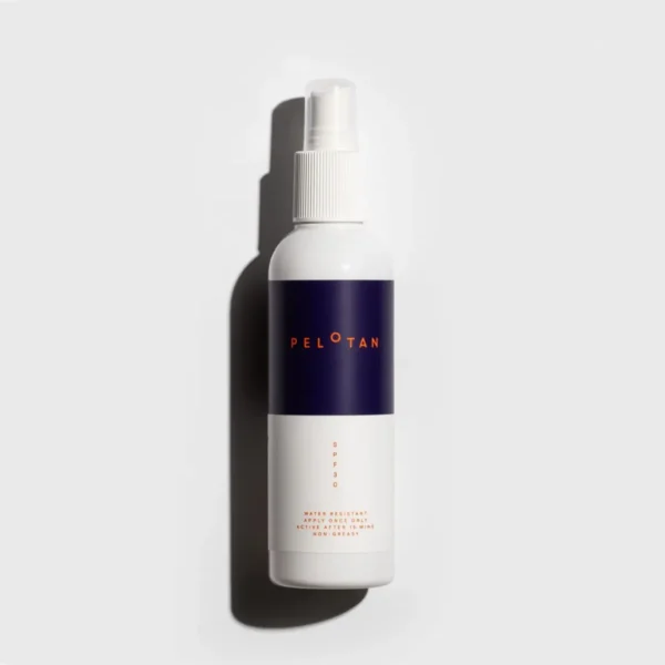 Pelotan protección spray SPF30 100ml