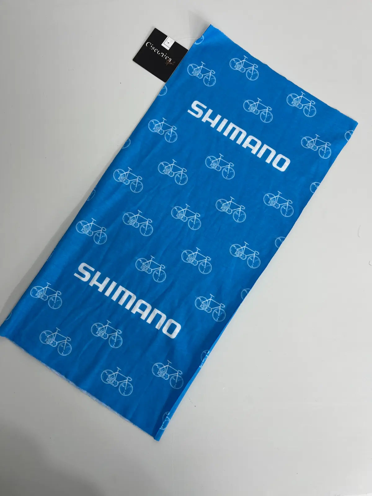 buff-fino-shimano
