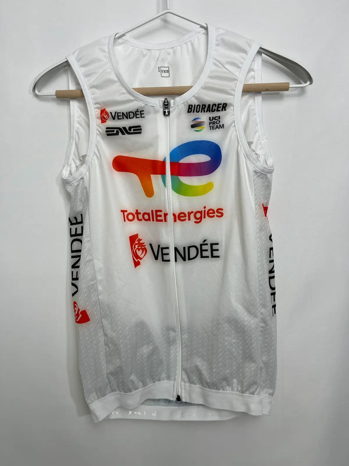 chaleco-viento-ciclismo
