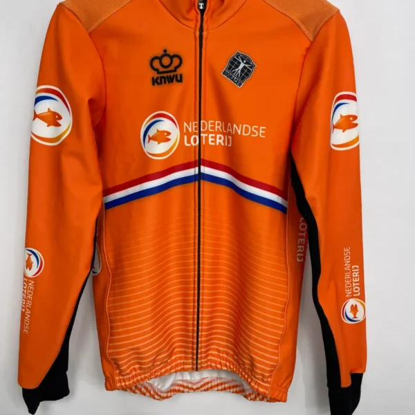 Nederlandse - Chaqueta de invierno