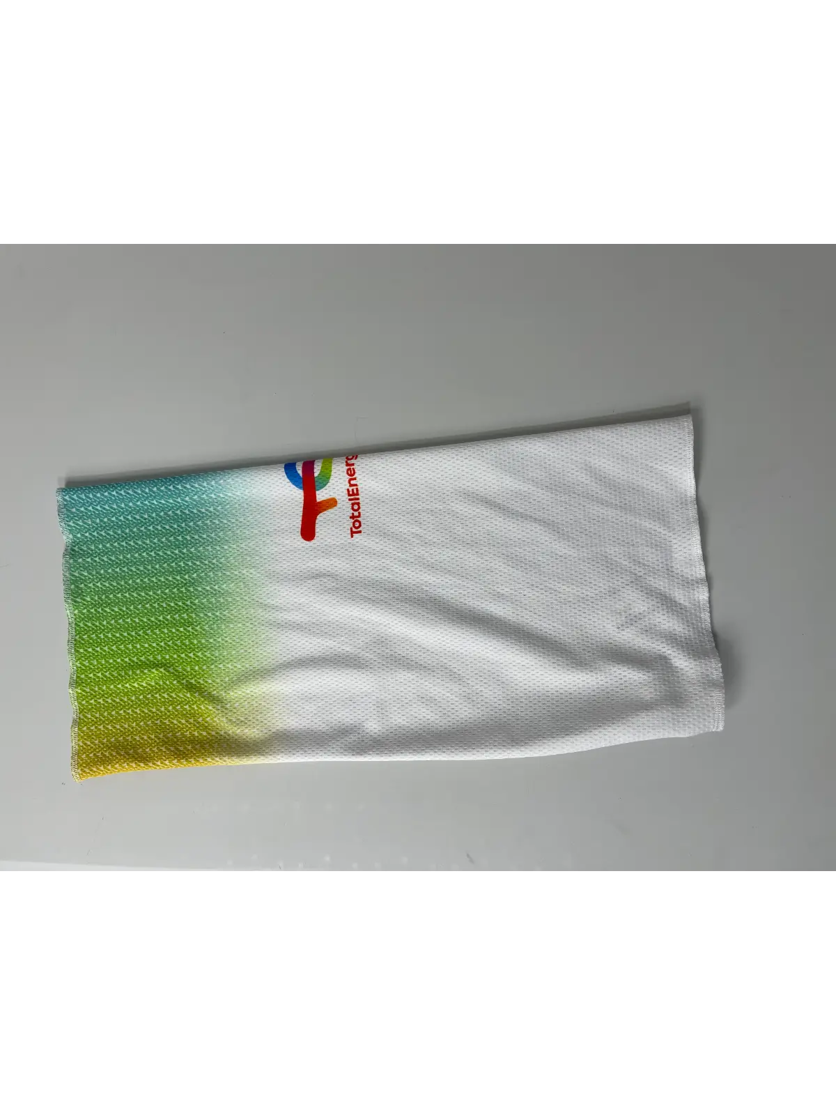 cubrecuello-total-energies