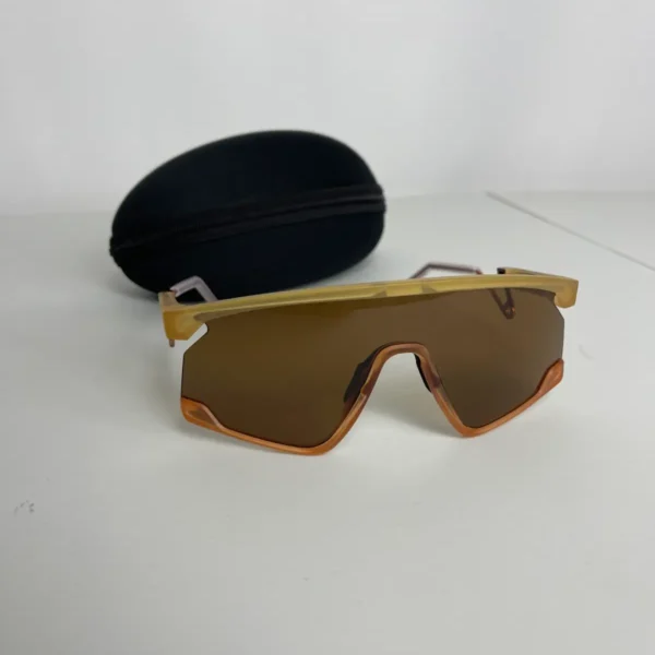 Gafas Oakley BXTR