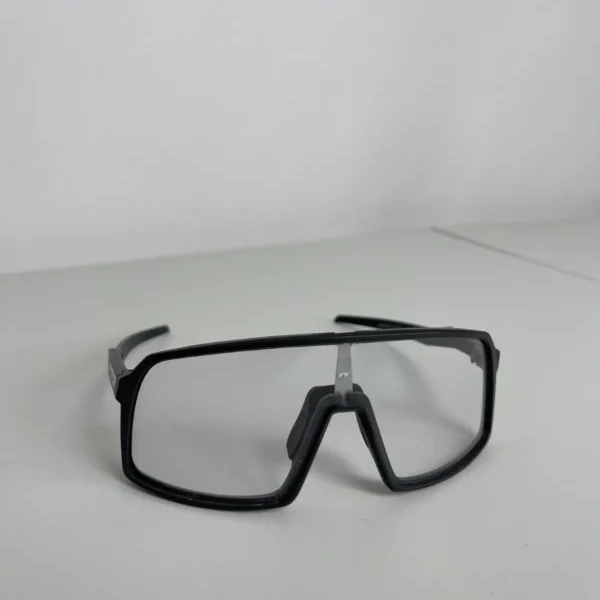 Gafas Oakley sutro photochromatic