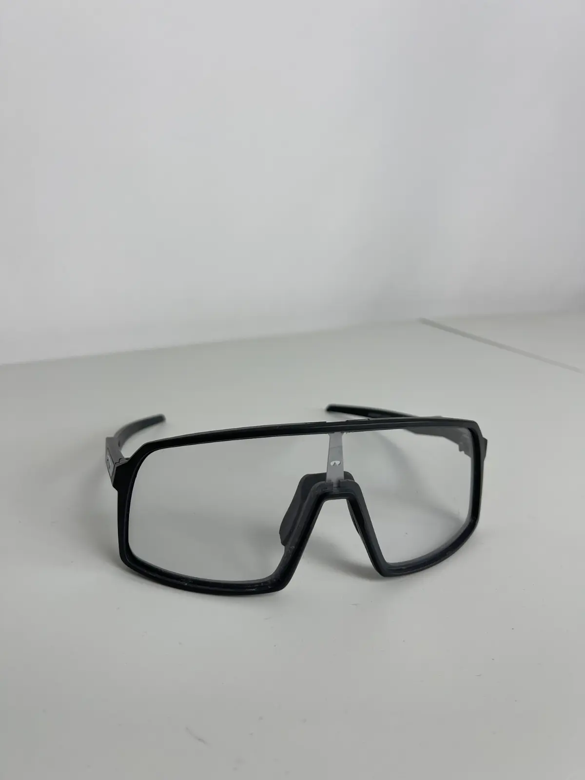 gafas-fotocromatica-oakley
