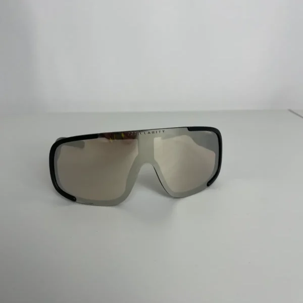 Gafas POC aspire