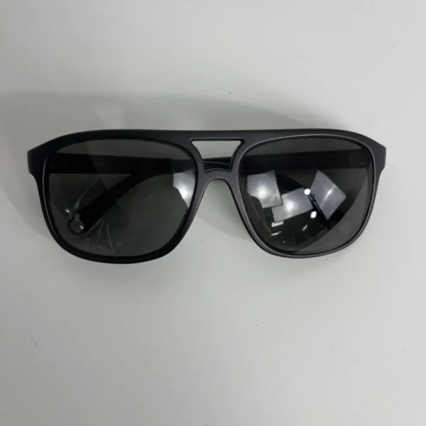 Gafas POC Will casual
