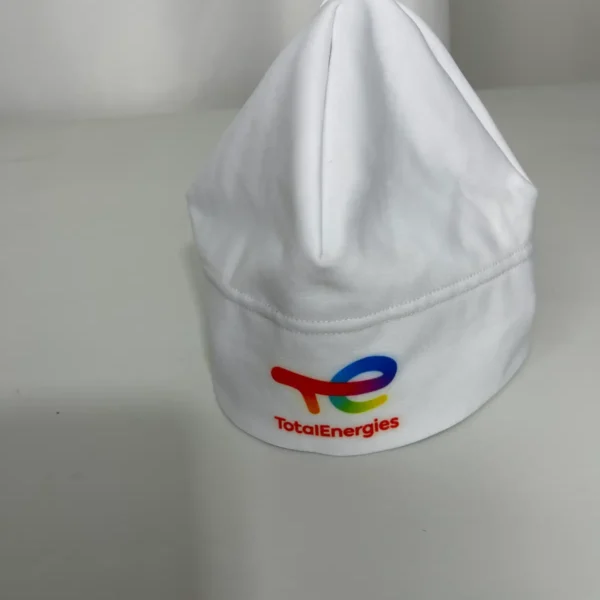 Total Energies - Gorro invierno