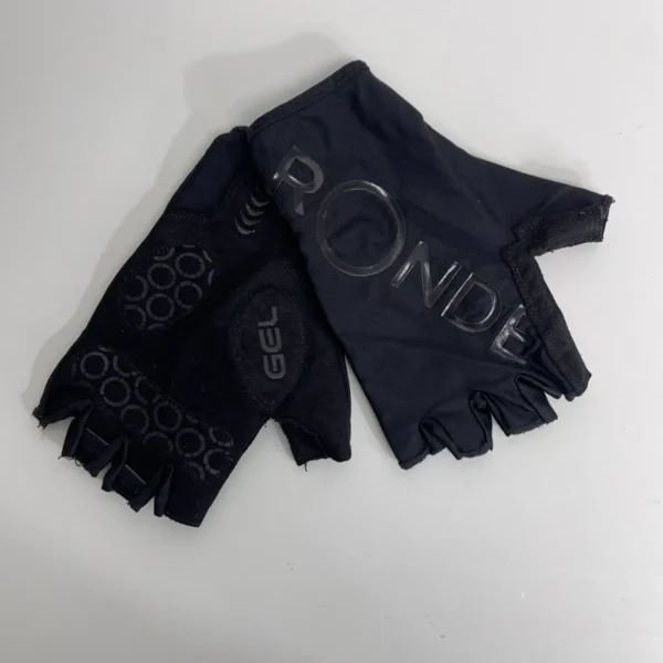 Guante corto Ronde
