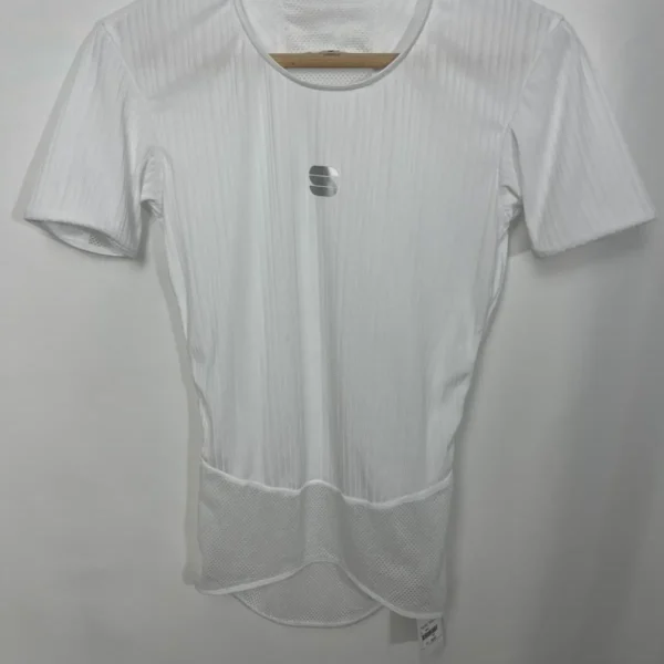Total Energies - Camiseta interior corta