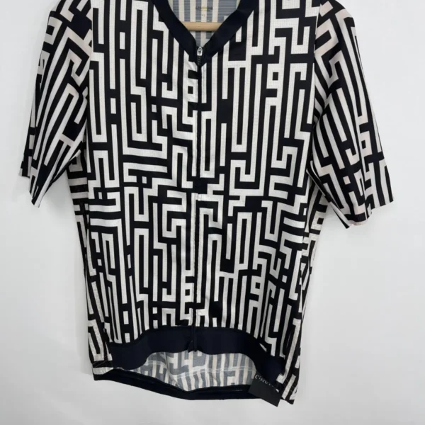 Maillot LaPassione