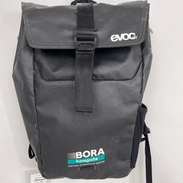 Mochila Evoc Bora Backpack