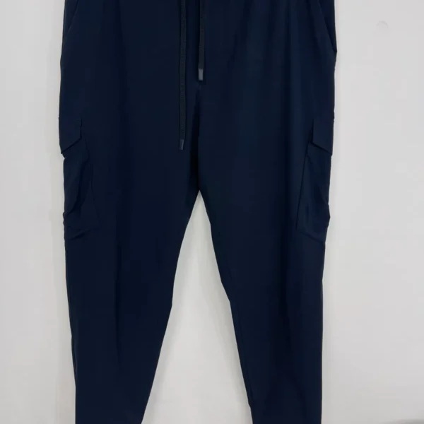 Pantalón largo Boss