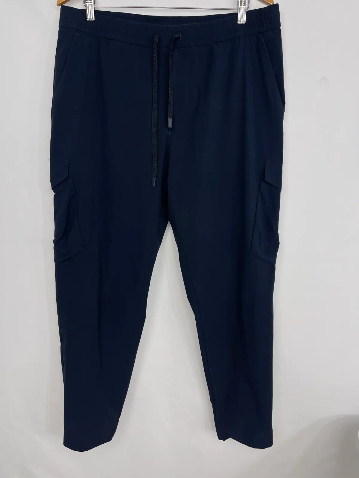 pantalon-largo-boss