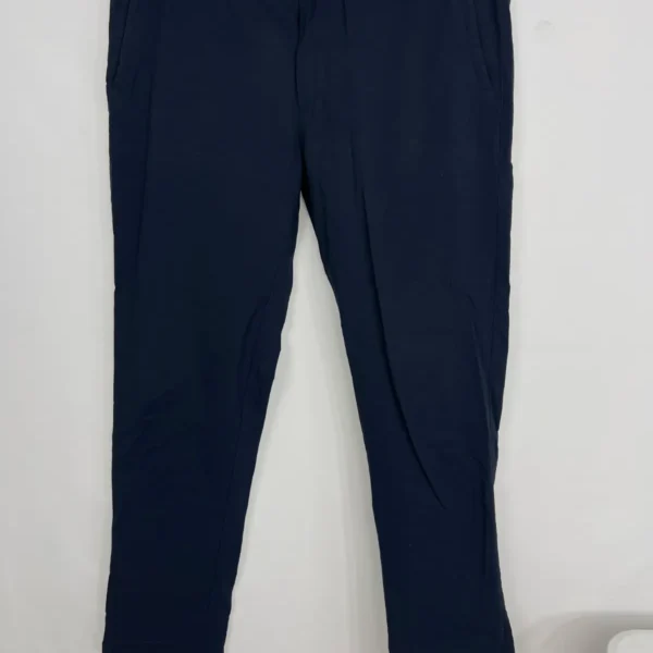 Pantalón largo multifuncional Rapha