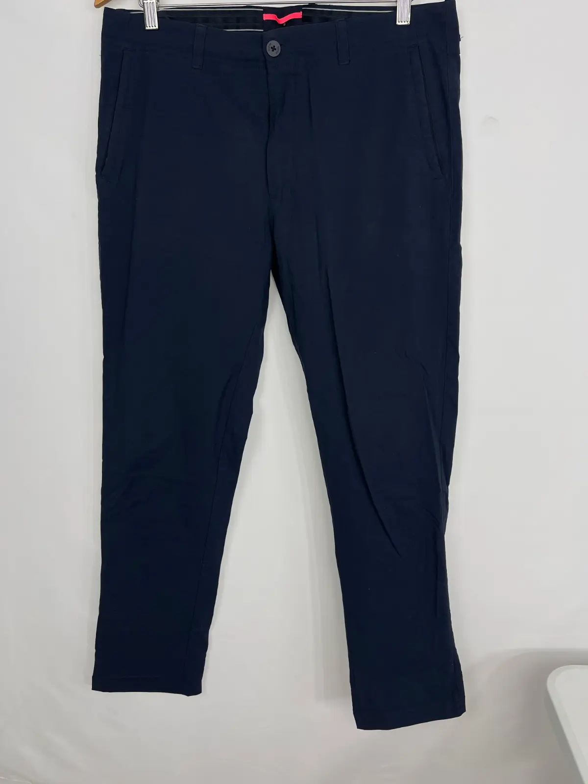 pantalon-largo-rapha
