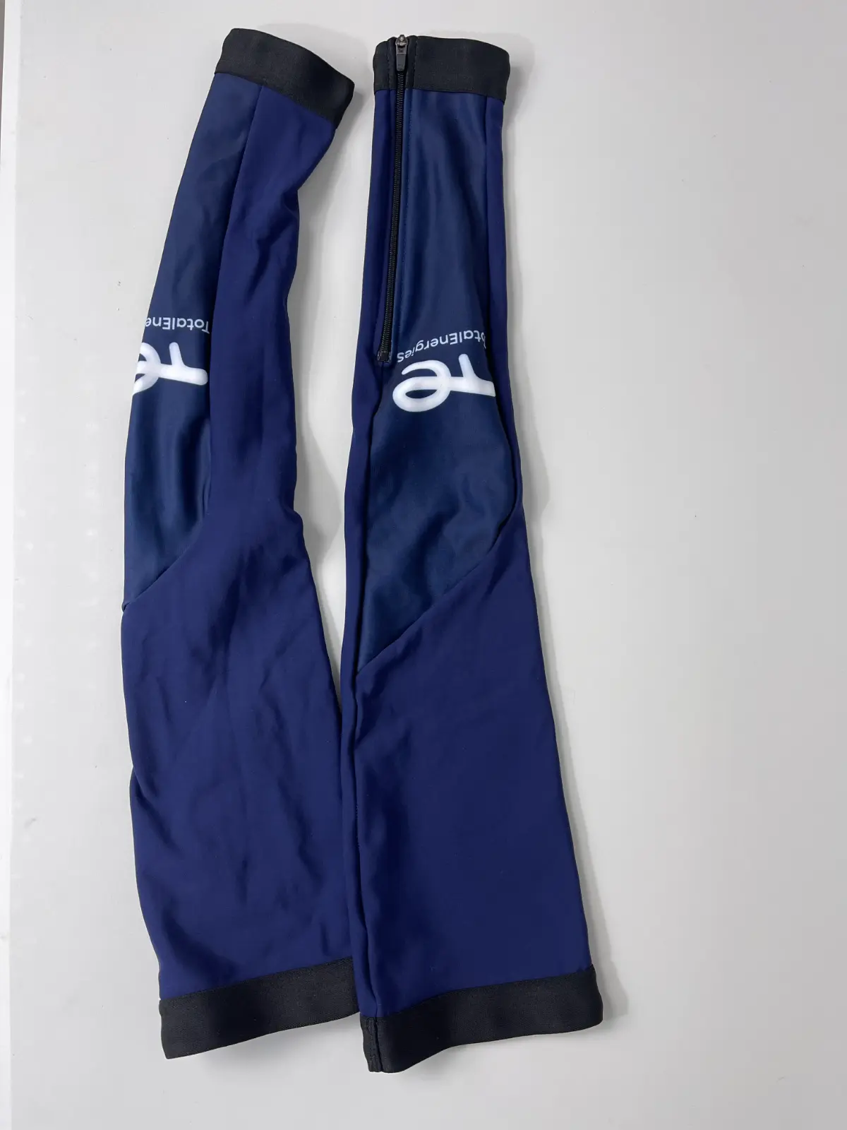Total Energies – Pernera invierno
