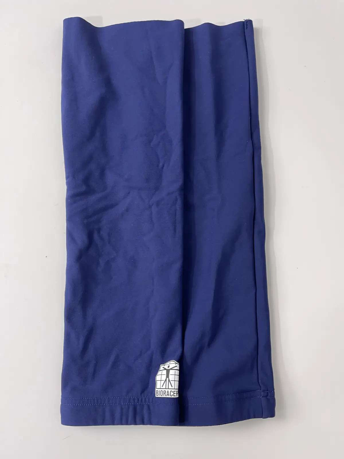 Total Energies – Pernera invierno