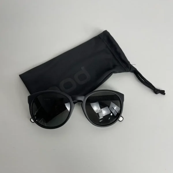 Gafas POC Know casual