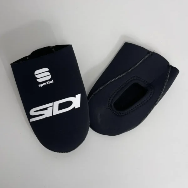 Punteras Sportful