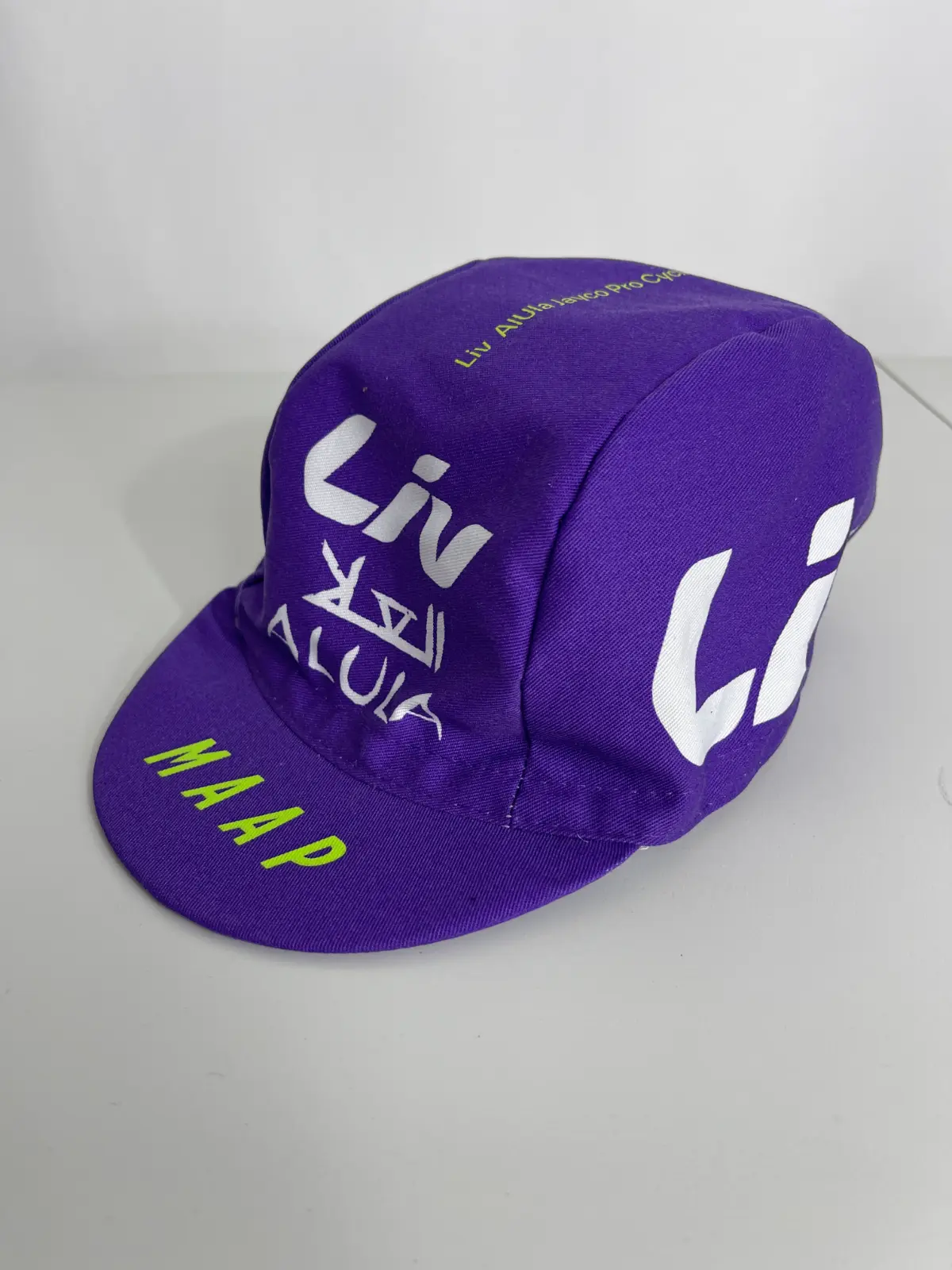 race-cap-jayco