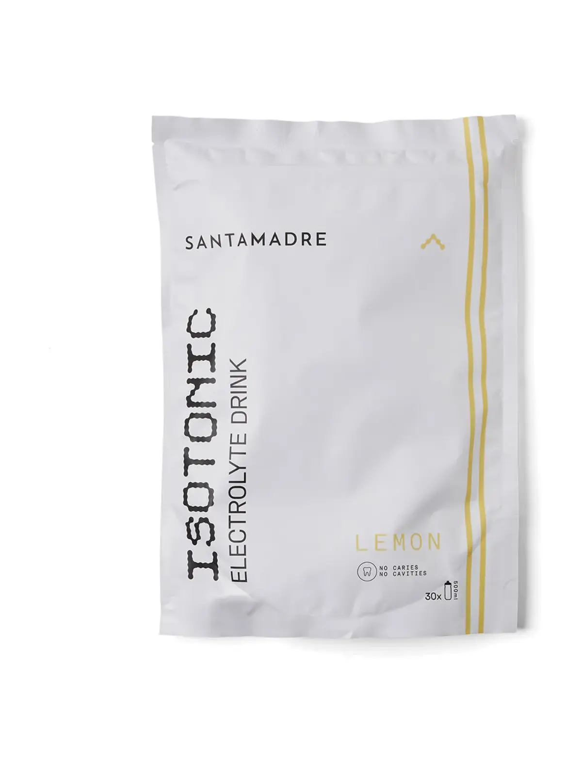 santa-madre-caja-de-monodosis-isotonica