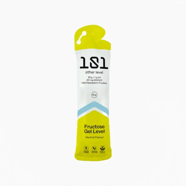 Gel Neutro 81g